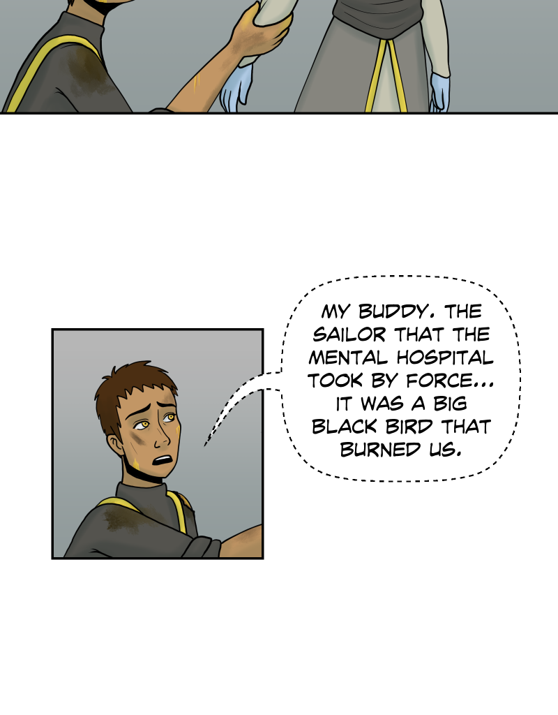 Image 4 Cut